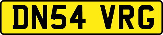 DN54VRG