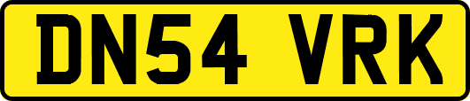 DN54VRK