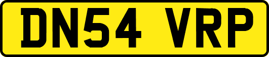 DN54VRP