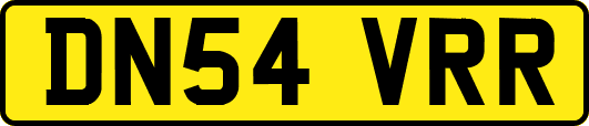 DN54VRR