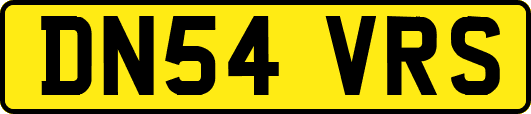 DN54VRS