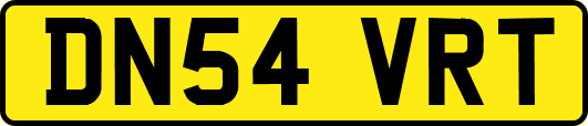 DN54VRT