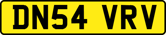 DN54VRV