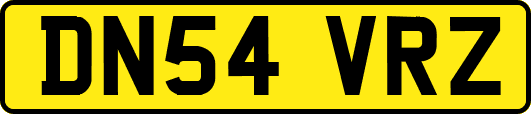 DN54VRZ