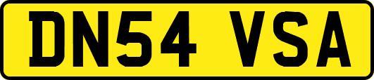 DN54VSA
