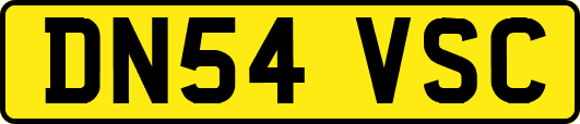 DN54VSC