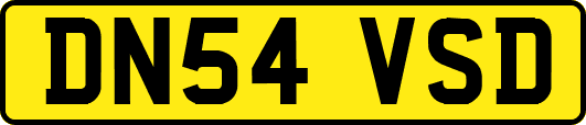 DN54VSD