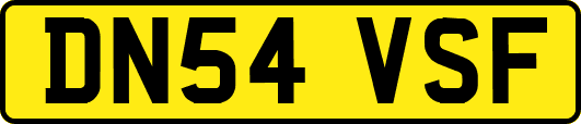 DN54VSF