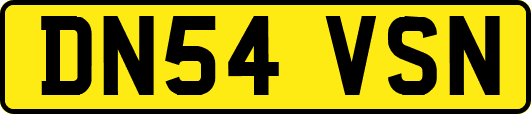 DN54VSN