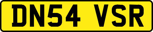 DN54VSR