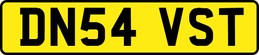 DN54VST
