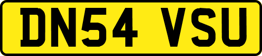 DN54VSU
