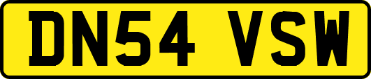 DN54VSW