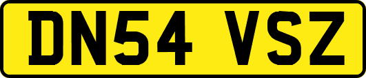 DN54VSZ