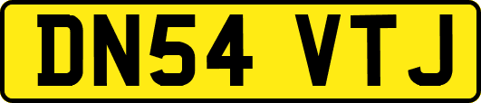 DN54VTJ