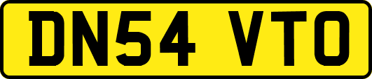 DN54VTO