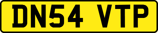 DN54VTP