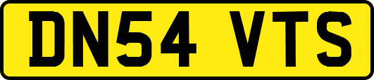 DN54VTS