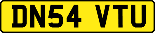DN54VTU