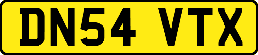 DN54VTX