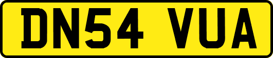 DN54VUA
