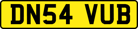 DN54VUB