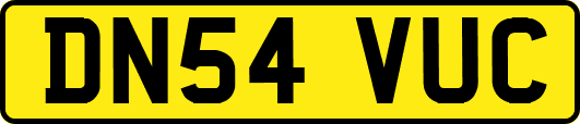 DN54VUC