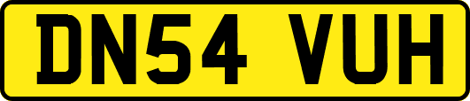 DN54VUH