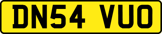 DN54VUO