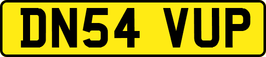 DN54VUP