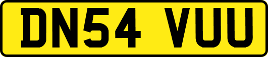 DN54VUU