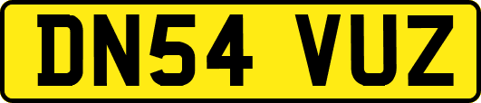 DN54VUZ