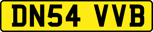 DN54VVB