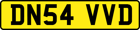 DN54VVD
