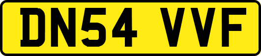 DN54VVF
