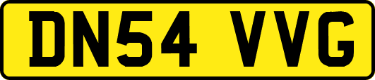DN54VVG