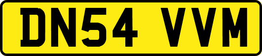 DN54VVM