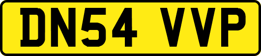 DN54VVP