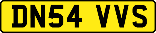 DN54VVS