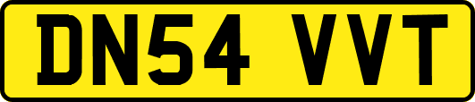 DN54VVT