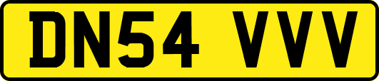 DN54VVV