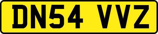 DN54VVZ