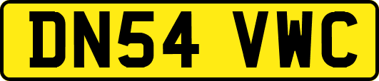 DN54VWC