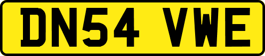 DN54VWE