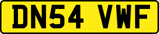 DN54VWF