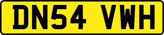 DN54VWH