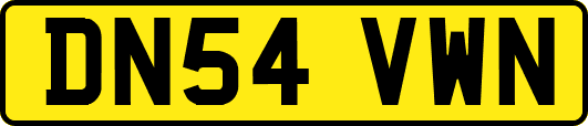 DN54VWN