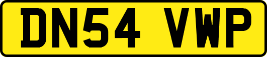 DN54VWP
