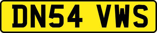 DN54VWS