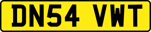 DN54VWT